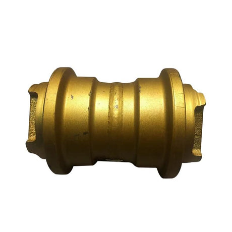 Fits Komatsu Track Roller Lower Roller 20T - 30 - 00172 Fits Excavator PC40R - 8 PC45MR - 1 PC45MRX - 1 PC45R PC58SF - 1 PC58UU - 3 - Fab Heavy Parts
