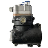 Fits Man TGA TGX TGS NEOPLAN BUS STARLINER CITYLINER LIONS CK.191.000 Air Brake Compressor 51541007231 - Fab Heavy Parts