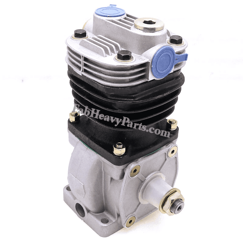 Fits Volvo Deutz Brake Air Compressor LK1300 1261731 LK1314 LK1303 1173870 - Fab Heavy Parts
