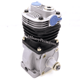 Fits Volvo Deutz Brake Air Compressor LK1300 1261731 LK1314 LK1303 1173870 - Fab Heavy Parts