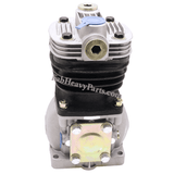 Fits Volvo Deutz Brake Air Compressor LK1300 1261731 LK1314 LK1303 1173870 - Fab Heavy Parts