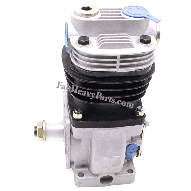 Fits Volvo Deutz Brake Air Compressor LK1300 1261731 LK1314 LK1303 1173870 - Fab Heavy Parts