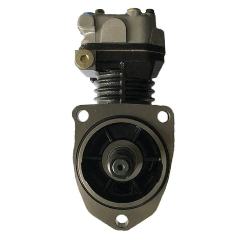 Fits Volvo F12 F16 FL6 FL7 FL10 FL12 NL10 NL12 Air Brake Compressor 8150407 8112427 - Fab Heavy Parts