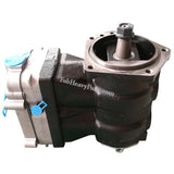 Fits Volvo FH12 Air Brake Compressor 20547525 20382347 - Fab Heavy Parts