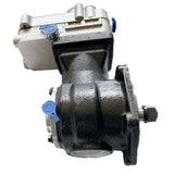 Fits Volvo FH12 FM12 NH12 FM9 Air Brake Compressor 20382348 - Fab Heavy Parts