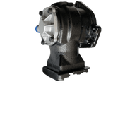 Fits Volvo FH12 FM12 NH12 FM9 Air Brake Compressor 20382348 - Fab Heavy Parts