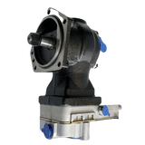 Fits Volvo FH12 FM12 NH12 FM9 Air Brake Compressor 20382348 - Fab Heavy Parts