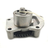 Fits Yanmar Engine 4TNE106 4TNV106 Fits Komatsu Engine 4D106 Oil Pump 123900 - 32001 - Fab Heavy Parts