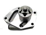 Fits Yanmar Engine 4TNE106 4TNV106 Fits Komatsu Engine 4D106 Oil Pump 123900 - 32001 - Fab Heavy Parts