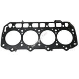 Fits Yanmar Head Gasket 4D88 4TNV94 4TNE94 4TNV98 4TNE98 4D84 Fits Komatsu For Volvo EC50 Excavator Doosan - Fab Heavy Parts