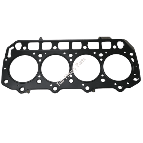 Fits Yanmar Head Gasket 4D88 4TNV94 4TNE94 4TNV98 4TNE98 4D84 Fits Komatsu For Volvo EC50 Excavator Doosan - Fab Heavy Parts