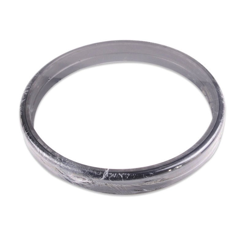 Floating Seal 114 - 1497 1141497 Fits for CAT Caterpillar 311C 320D 320C 319D 322B - Fab Heavy Parts