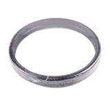 Floating Seal 114 - 1497 1141497 Fits for CAT Caterpillar 311C 320D 320C 319D 322B - Fab Heavy Parts