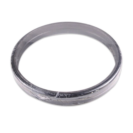 Floating Seal 114 - 1497 1141497 Fits for CAT Caterpillar 311C 320D 320C 319D 322B - Fab Heavy Parts