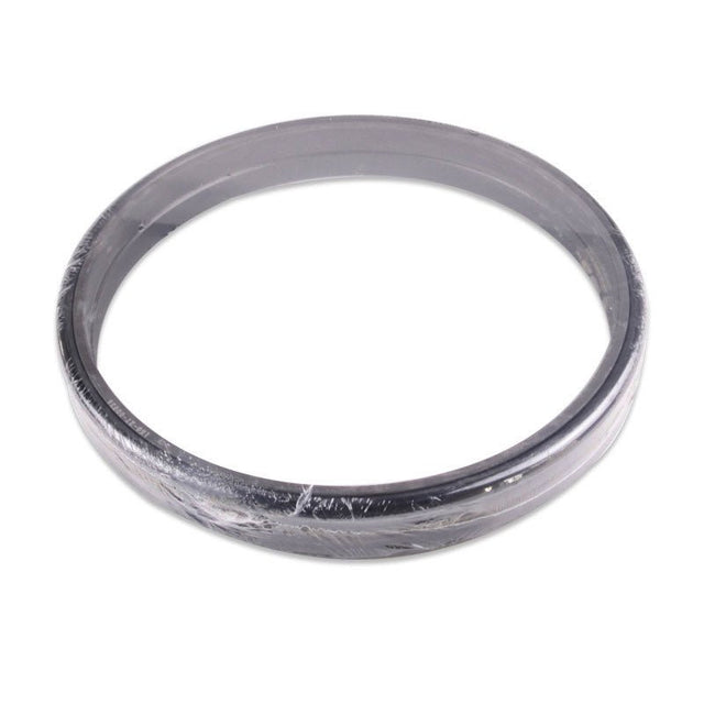 Floating Seal 114 - 1497 1141497 Fits for CAT Caterpillar 311C 320D 320C 319D 322B - Fab Heavy Parts