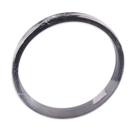 Floating Seal 114 - 1497 1141497 Fits for CAT Caterpillar 311C 320D 320C 319D 322B - Fab Heavy Parts