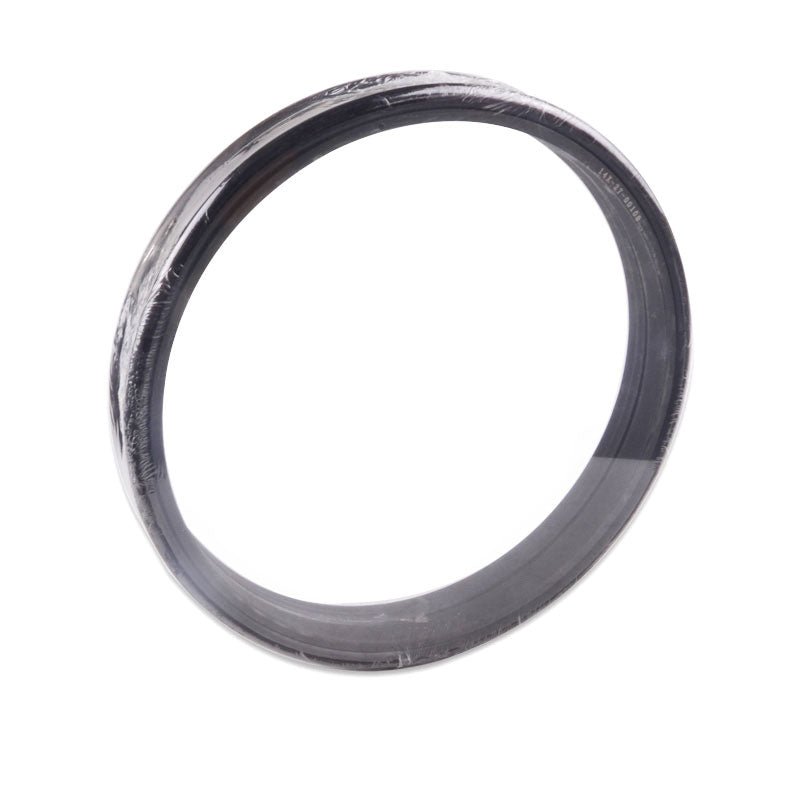 Floating Seal 14X - 27 - 00100 14X - 27 - 00101 Fits for Komatsu Bulldozer D41 D65P D85E - Fab Heavy Parts