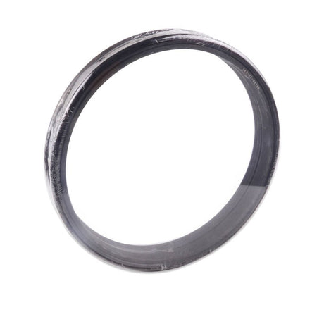 Floating Seal 14X - 27 - 00100 14X - 27 - 00101 Fits for Komatsu Bulldozer D41 D65P D85E - Fab Heavy Parts