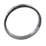 Floating Seal 150 - 27 - 00025 150 - 27 - 00024 150 - 27 - 00023 Fits for Komatsu D60 - 6 D65 - 6 D75 - 2 D75 - 3 - Fab Heavy Parts