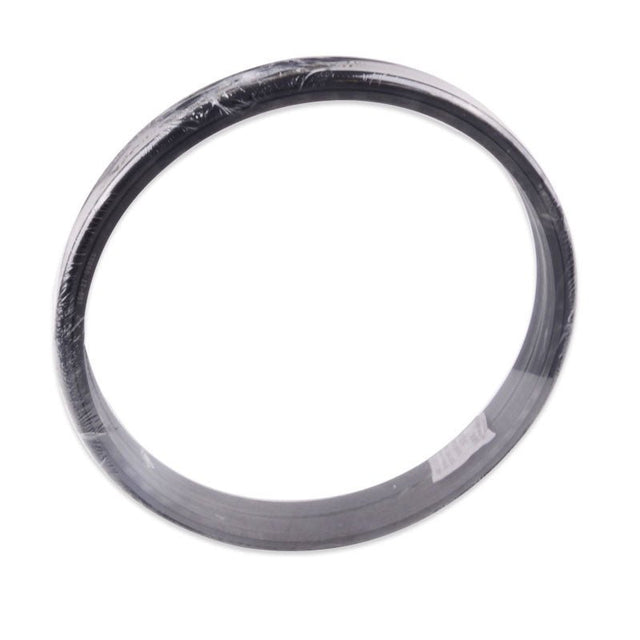 Floating Seal 150 - 27 - 00025 150 - 27 - 00024 150 - 27 - 00023 Fits for Komatsu D60 - 6 D65 - 6 D75 - 2 D75 - 3 - Fab Heavy Parts