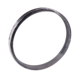 Floating Seal 287 - 33 - 00010 Fit for Komatsu PC400 - 3 HD205 - 3 HD320 PC300 - 3 PC400 - 5 PC450 - 6 Excavator - Fab Heavy Parts