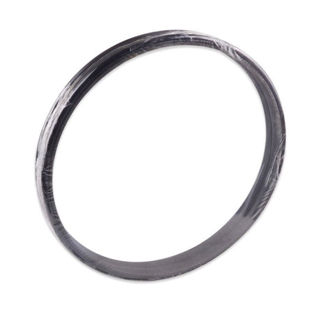 Floating Seal 287 - 33 - 00010 Fit for Komatsu PC400 - 3 HD205 - 3 HD320 PC300 - 3 PC400 - 5 PC450 - 6 Excavator - Fab Heavy Parts