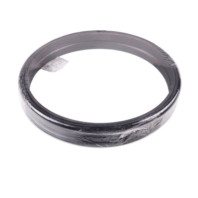 Floating Seal 5M1177 5M - 1177 6P3595 6P - 3595 Fits for CAT Caterpillar D8K 773 988 623 Loader Excavator Truck - Fab Heavy Parts