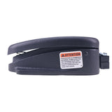 Foot Switch Assembly 1254874 for Genie S-60 S-65 Z-45/25 Z-62/40 Boom Lift