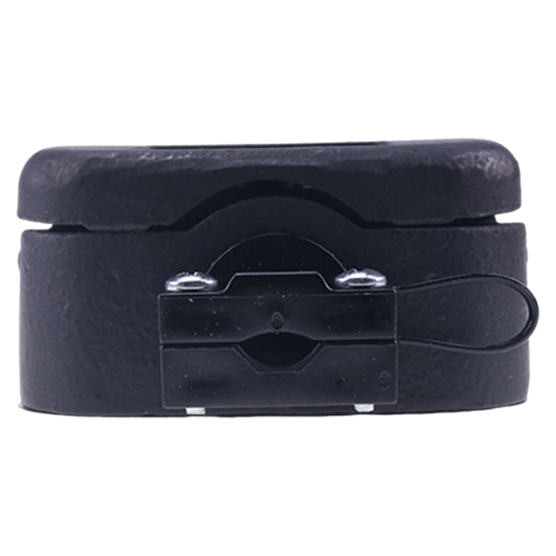 Foot Switch Assembly 1254874 for Genie S-60 S-65 Z-45/25 Z-62/40 Boom Lift