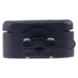 Foot Switch Assembly 1254874 for Genie S-60 S-65 Z-45/25 Z-62/40 Boom Lift