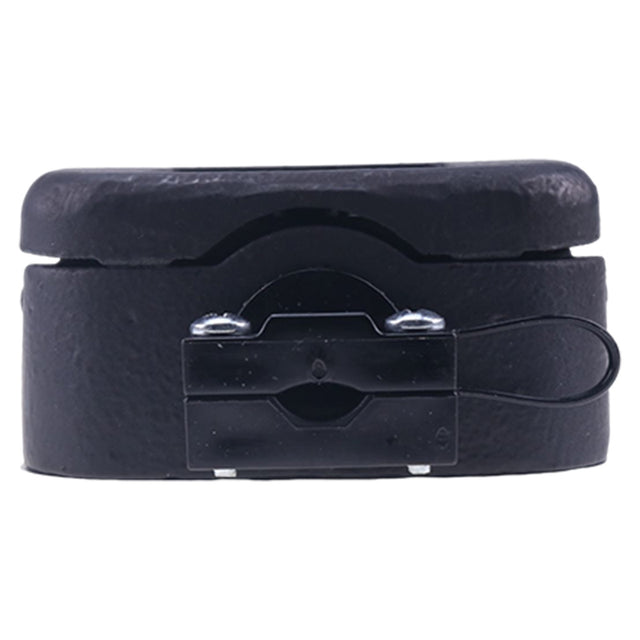 Foot Switch Assembly 1254874 for Genie S-60 S-65 Z-45/25 Z-62/40 Boom Lift