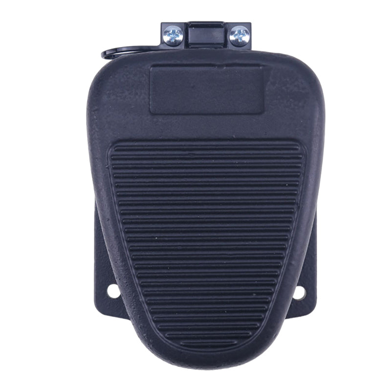 Foot Switch Assembly 1254874 for Genie S-60 S-65 Z-45/25 Z-62/40 Boom Lift