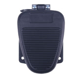 Foot Switch Assembly 1254874 for Genie S-60 S-65 Z-45/25 Z-62/40 Boom Lift