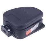 Foot Switch Assembly 1254874 for Genie S - 60 S - 65 Z - 45/25 Z - 62/40 Boom Lift - Fab Heavy Parts