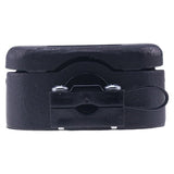 Foot Switch Assembly 1254874 for Genie S - 60 S - 65 Z - 45/25 Z - 62/40 Boom Lift - Fab Heavy Parts