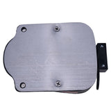 Foot Switch Assembly 1254874 for Genie S - 60 S - 65 Z - 45/25 Z - 62/40 Boom Lift - Fab Heavy Parts