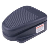 Foot Switch Assembly 1254874 for Genie S - 60 S - 65 Z - 45/25 Z - 62/40 Boom Lift - Fab Heavy Parts