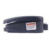 Foot Switch Assembly 1254874 for Genie S - 60 S - 65 Z - 45/25 Z - 62/40 Boom Lift - Fab Heavy Parts