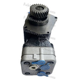 Adatto al compressore del freno ad aria Benz AXOR 1840 AXOR 3240 4571300515