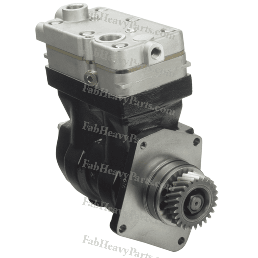 Fits Benz AXOR Engine OM457 Air Brake Compressor 4571301815