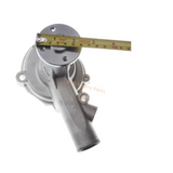 For Bolens Tractor G152 G154 G172 G174 Water Pump with Gasket MM401401
