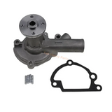 For Bolens Tractor G152 G154 G172 G174 Water Pump with Gasket MM401401