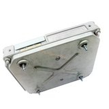 Convient pour l'excavatrice de cas CX290B Panneau de contrôleur de moteur E-ECU KHR10023