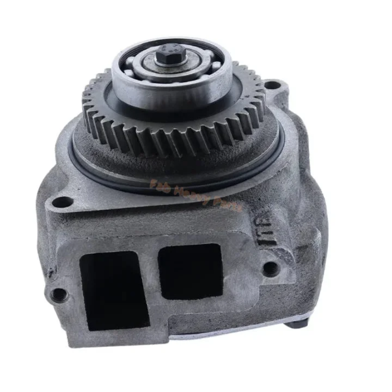 Fits for Catepillar Engine CAT 3304B 3306B 3304 3306 G3306 Water Pump 2W8001 2W-8001