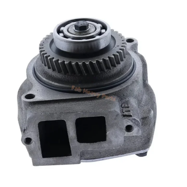 Fits for Catepillar Engine CAT 3304B 3306B 3304 3306 G3306 Water Pump 2W8001 2W-8001