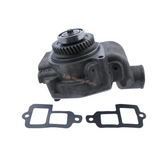Fits for Catepillar Engine CAT 3304B 3306B 3304 3306 G3306 Water Pump 2W8001 2W-8001
