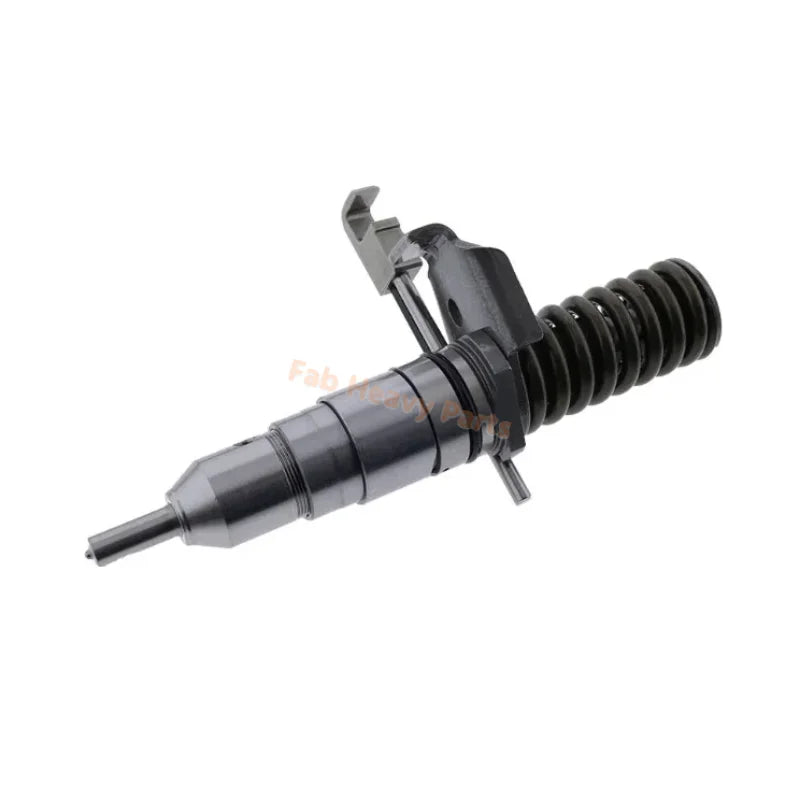 Fits for Caterpillar AG Tractor 45 55 35 55B Fuel Injector Nozzle 127-8222 1278222 20R-2051 20R2051