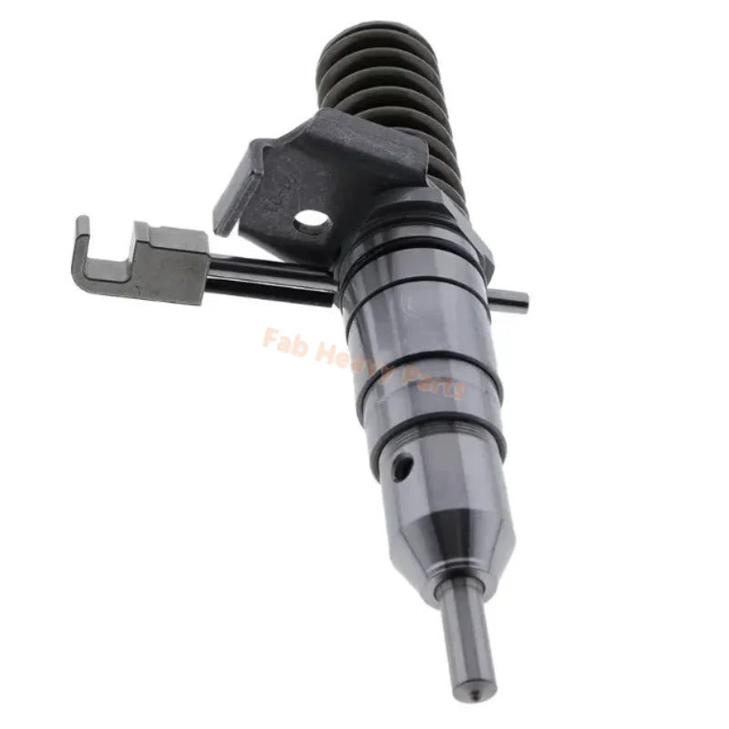 Fits for Caterpillar AG Tractor 45 55 35 55B Fuel Injector Nozzle 127-8222 1278222 20R-2051 20R2051