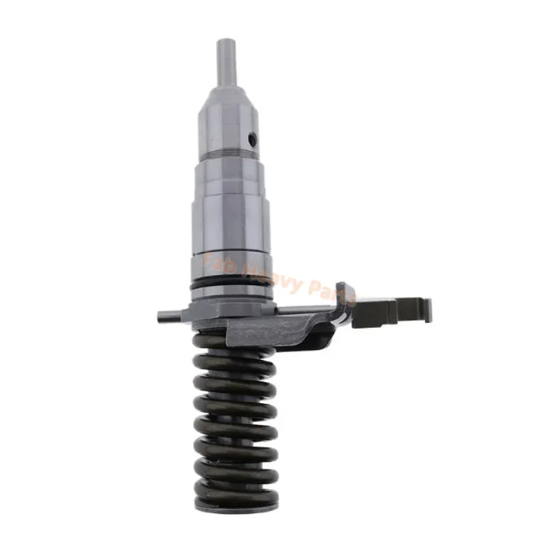 Fits for Caterpillar AG Tractor 45 55 35 55B Fuel Injector Nozzle 127-8222 1278222 20R-2051 20R2051