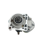 Past voor Caterpillar CAT Motor 3054 Startmotor 143-0539 1430539